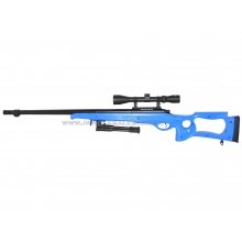MB10 Airsoft Sniper Rifle